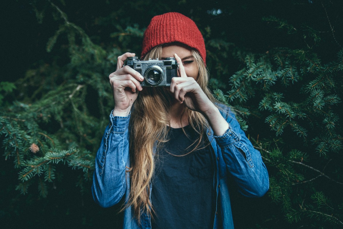 Blog Post Title